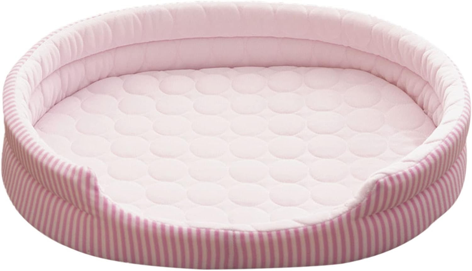 Lettino Rinfrescante Gatto 48x35 | Cuccia Fresca Cane Piccolo