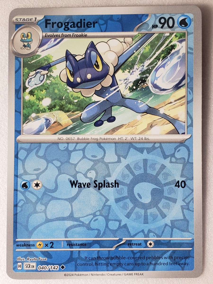 デルビル　よみがえる伝説　ポケモンカードLEGEND プロモHoundourホロ Amazon.co.jp: ドーブル ポケモンカード L2【よみがえる伝説】062/080