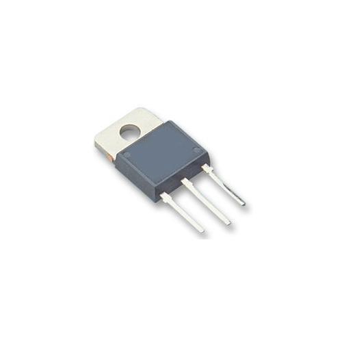 Transistor BUV48 To-247 - Ponto da Eletrônica
