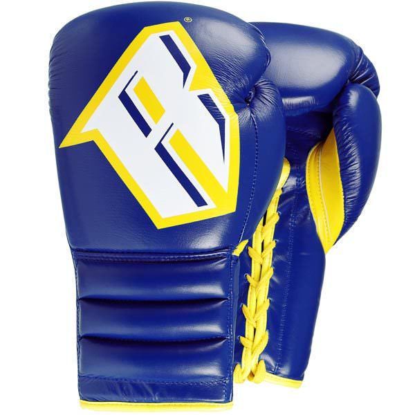 Revgear S4 Boxing Gloves Professional Boxing Sparring Glove Dirty Blau Revgear S4 Boxing Gloves Professional Professional Professional Boxing Sparring Glove Dirty Blau 04dd32