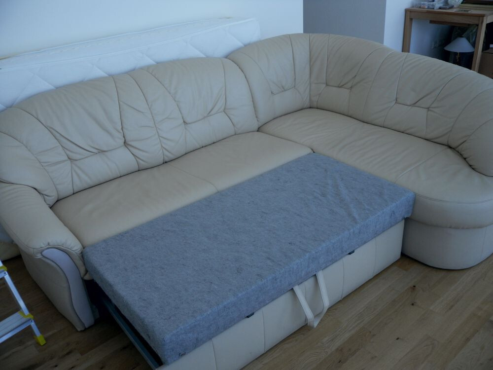 Bild 3 von 5