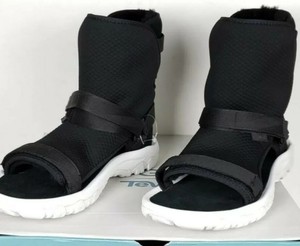 ugg teva collab