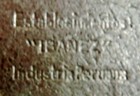 Bild 7 von 7