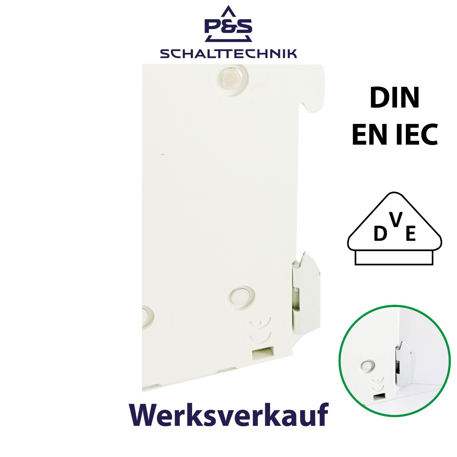 Bild 10 von 122