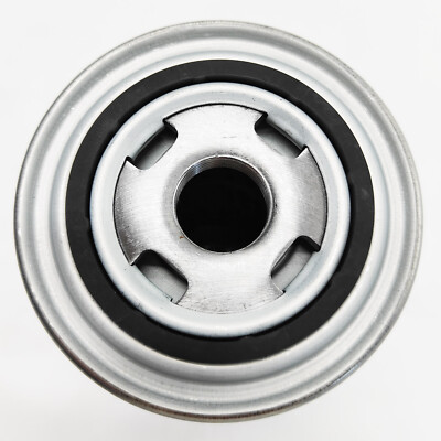 1X  New Oil Filter Element for Kaeser Air Compressor 6.3464.1B1