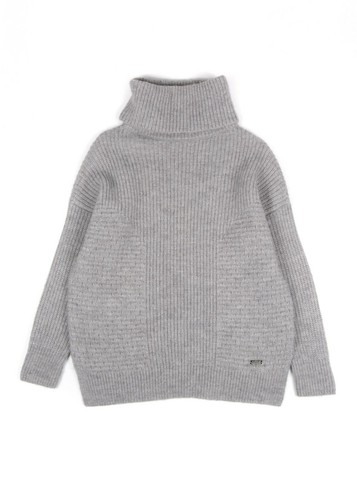 barbour jumper womens