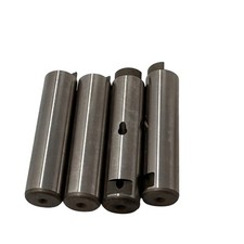 Genuine Allison 29537932 Spindle P2 Planet Cr Set Of 4 Oem Transmission Parts