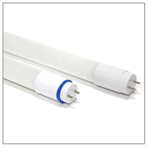 LED 2FT Tube Light 9W 18W T8 6000K Cool White-750lm Ideal for Kitchen Garage Sho - Image 2 of 4