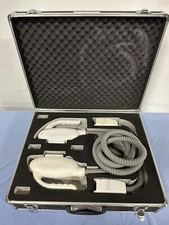 Ellman SandStone Apex SR & HR IPL Laser Handpieces