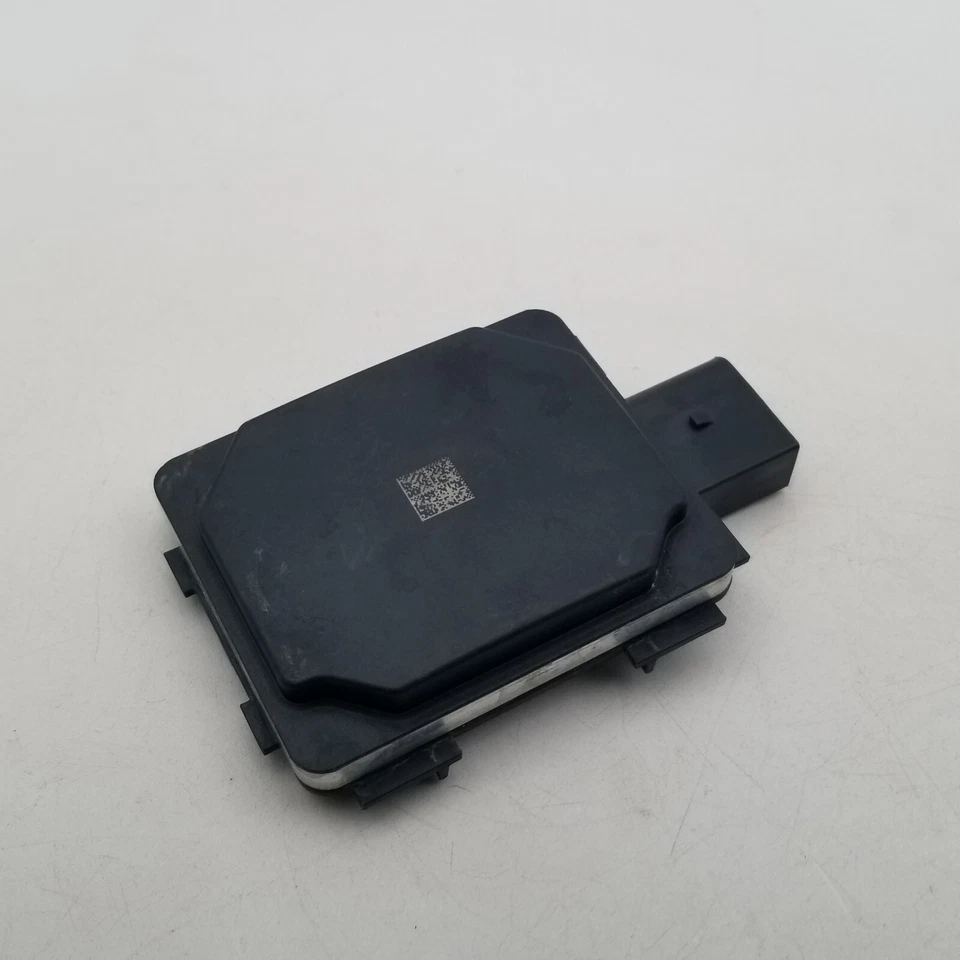 2022 2023 2024 2025 BMW FRONT RADAR DISTANCE SENSOR 6631 5B3AD16 OEM - Image 4 of 4