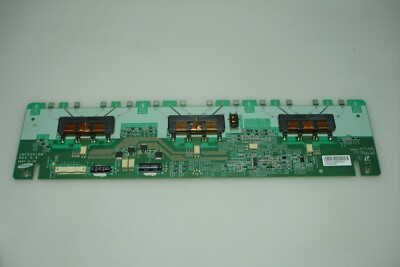 Carte Inverseur RCA L52FHD38YX7 – LJ97-02437A / SSI520-18B01, INV52N18B(S