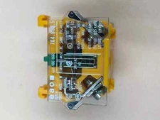 1pc 704.900.5 EAO Contact Block 7049005  NEW *********************
