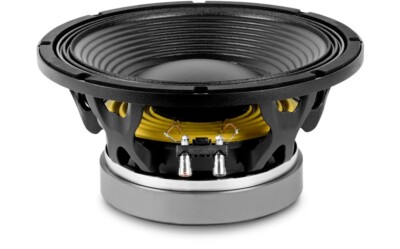 Beyma 12LEX1000Fe   12''Sub-Loudspeaker 1000W AES 8OHM 50-1500Hz