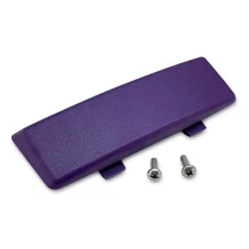 HOSPIRA PLUM 360 CARRY HANDLE