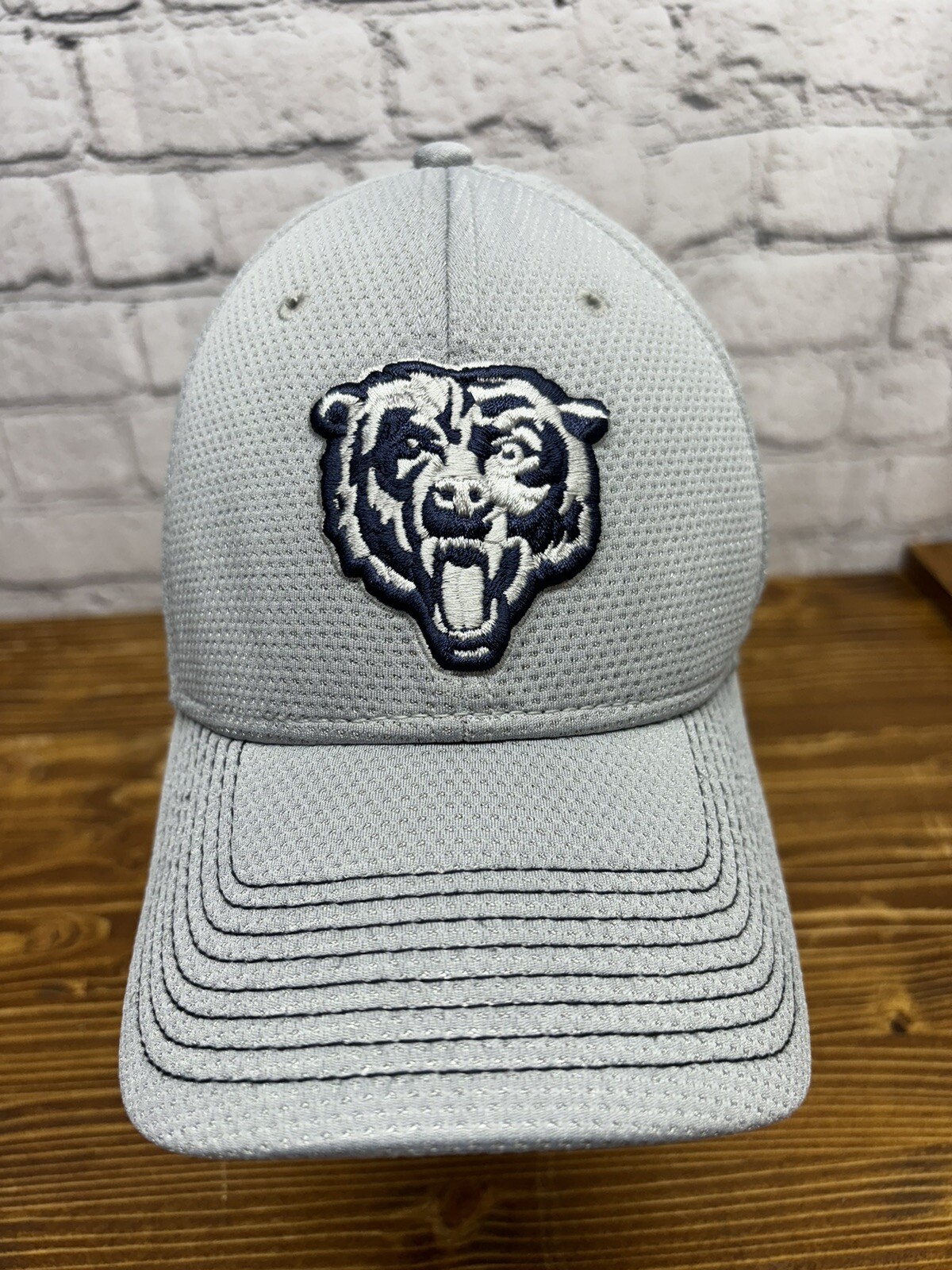Picture 1 of 10