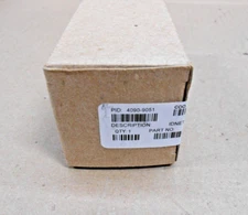 1 NIB SIMPLEX 4090-9051  SUPERVISED IAM ASSEMBLY FACTORY SEALED (7 AVAILABLE)