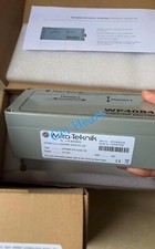 1pc NEW WP4084-23C Module By FedEx or DHL or.UPS Fast Shipping
