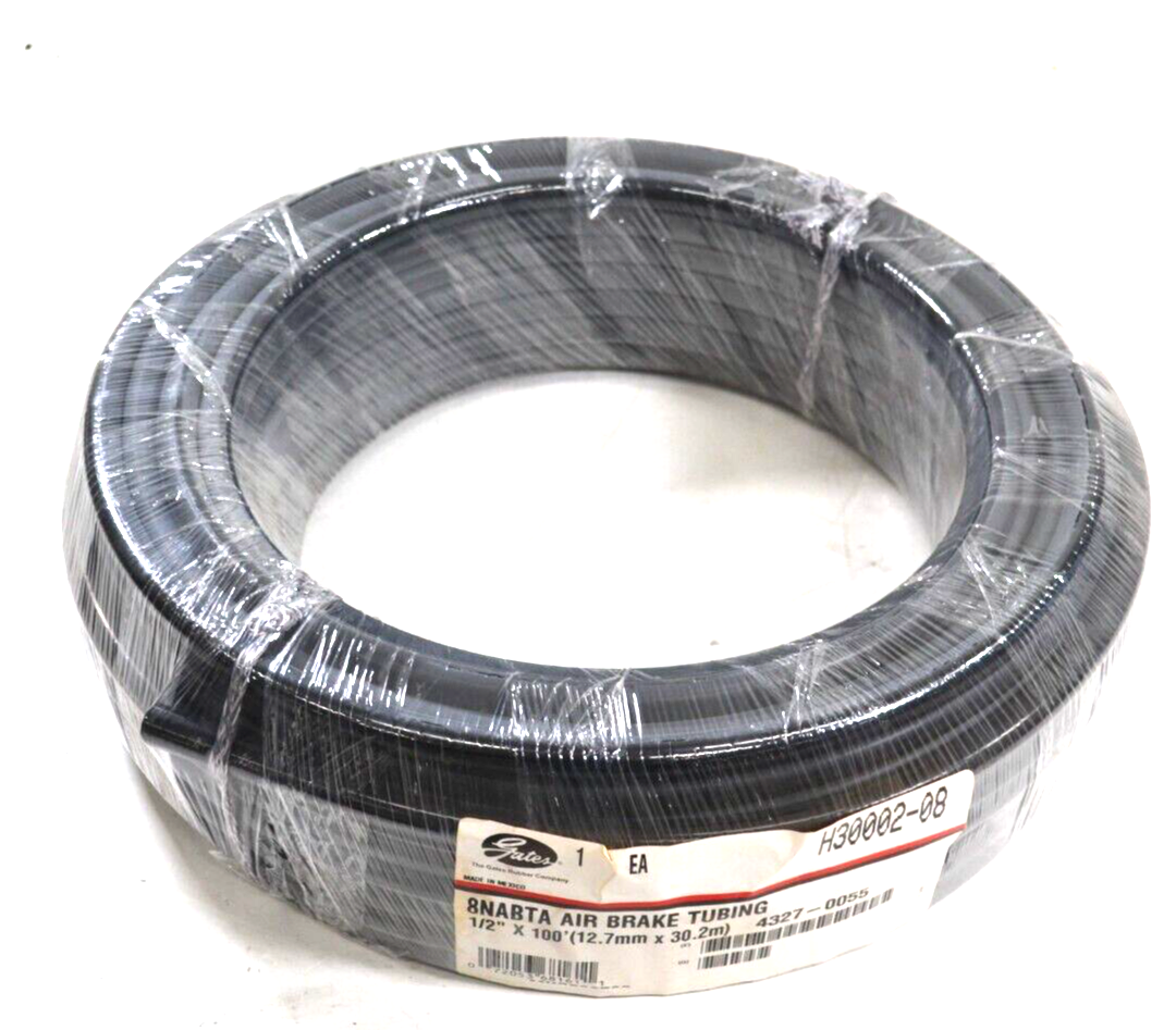 Air Baionetta 2pc (10-00mm Hose Barb) 10 Pacchetto / S