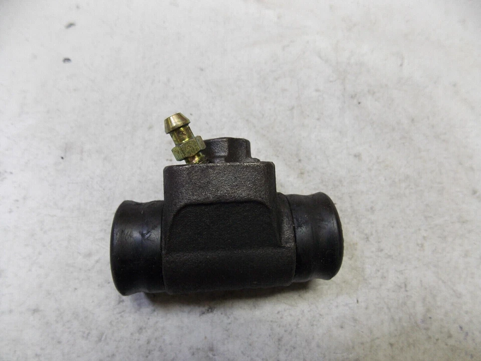 ACDelco 18E232 Drum Brake Wheel Cylinder 18029412 Foto 2 de 4