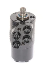 MIA10011 John Deere Steering Valve - Tractors Models Shown below with Cab Option