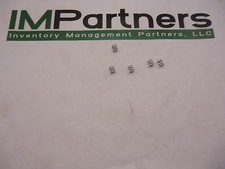 LL 022BC 00S, Lee Spring Co., Spring, Brand New! (50 Pieces)