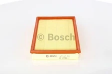1 457 429 896 Bosch air filter for Opel, Vauxhall