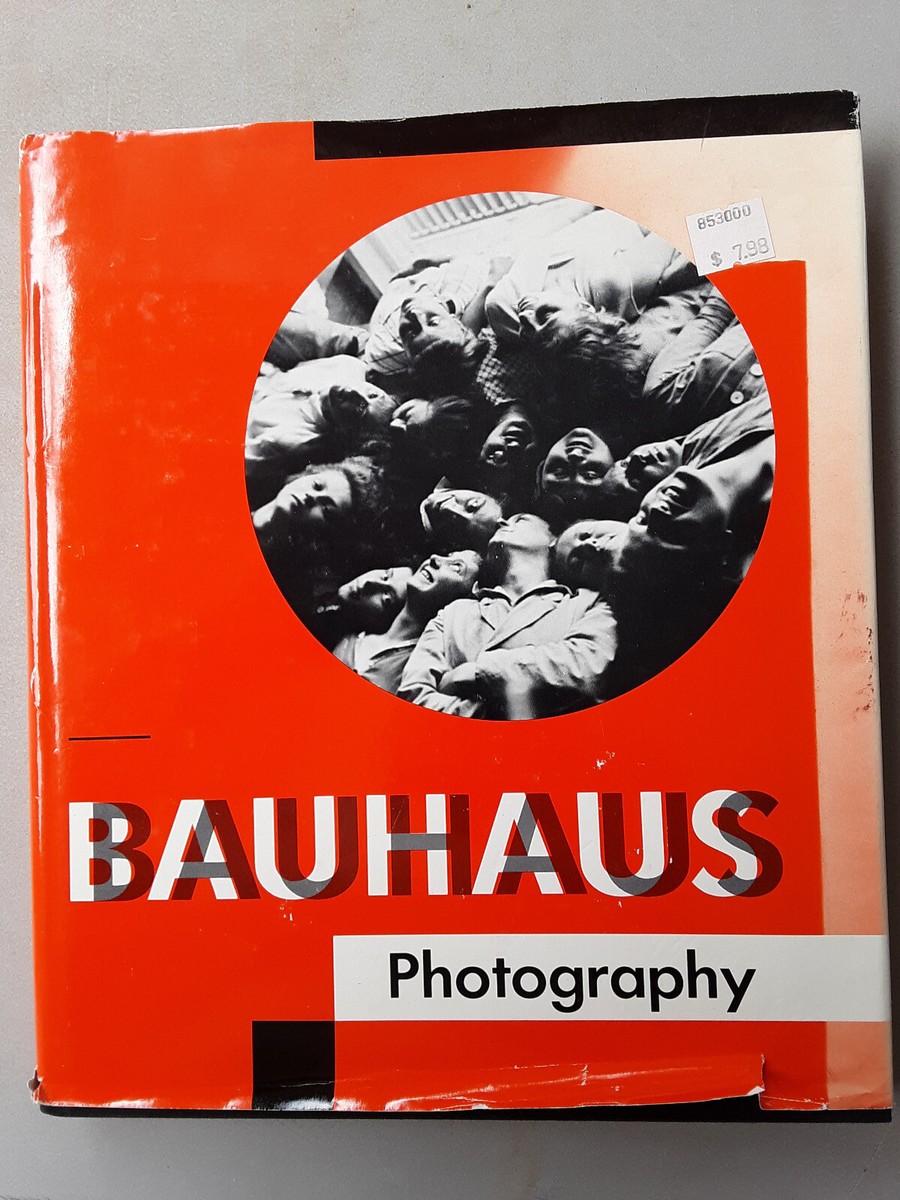 Bahaus Photography | eBay
