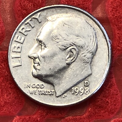 Dime ゲームT Dime Tech SS Jersey / Black (ダイム Tシャツ/ゲームシャツ/テックT