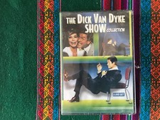 Dick Van Dyke Show Collection 5 DVD Set
