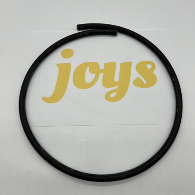 OYAIDE BLACK MAMBA V2 Selling By Piece (1M each) Power Cable