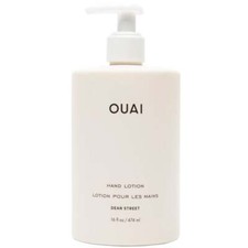 Image of OUAI Hand Lotion 437ml