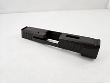 New BLEMISHED Brownells Sig Sauer P365XL Stripped Slide 9MM Aftermarket P365 XL