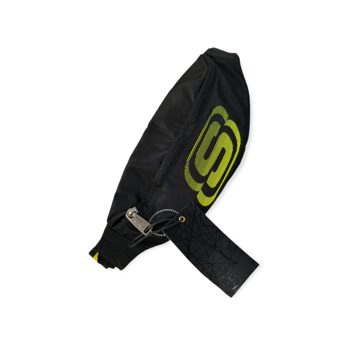 Skechers Valley Waistpack SKCH7502BLK SKCH7502BLK  Sports accessories   Official archives of Merkandi  Merkandi B2B