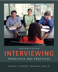 INTERVIEWING-PRINCIPLES-AND-PRACTICES-FOURTEENTH-EDITION-CHARLES-J-STEWART