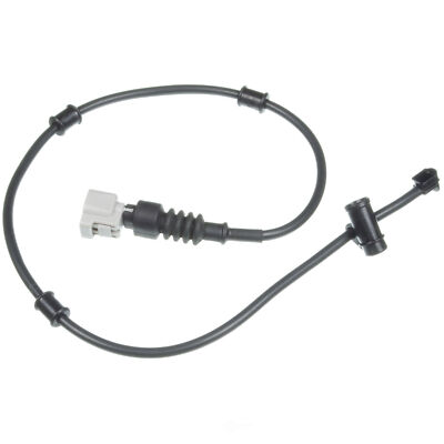 Rr Disc Brake Pads Sensor Wire   Holstein   2BWS0046