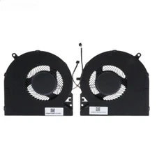 For Razer Blade 15 RZ09-0301 02385 RZ09-0288 0313 0330 0367 03018E02 PC Radiator