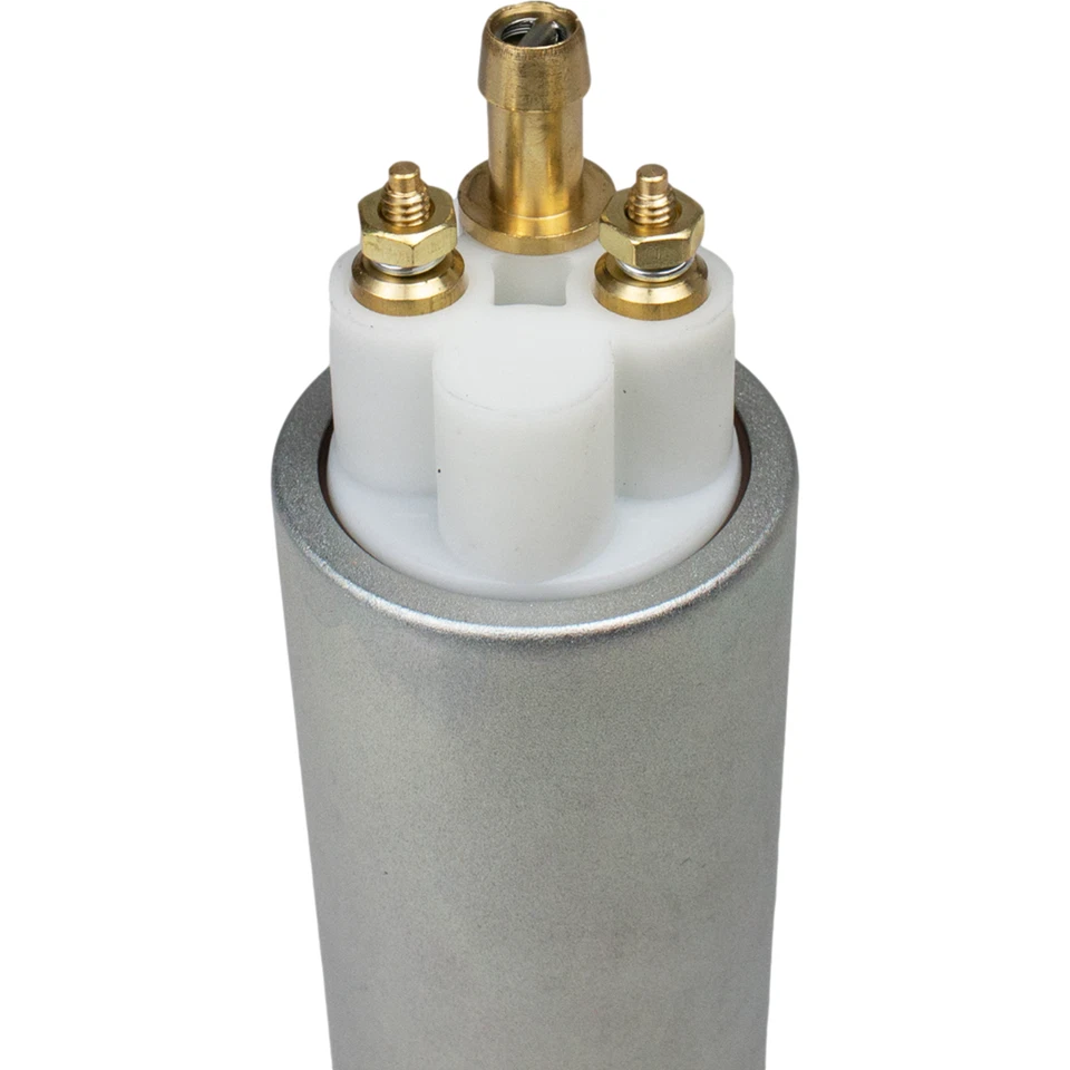 Bomba de combustible eléctrica Autobest F4005 para Chrysler Imperial 1982 5,2 V Foto 3 de 4