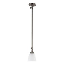 RecPro RV Pendant 12V Ceiling Light