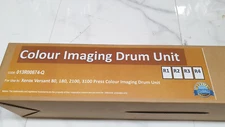 Xerox Compatible 013R00674 Drum for Versant 80,180,2100,3100 Press Brand New