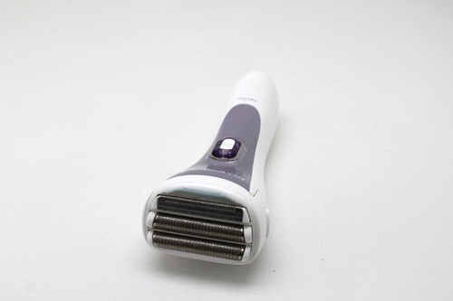 Remington WDF4840 Rechargeable Wet-Dry Lady Shaver ONLY - Picture 3 of 4