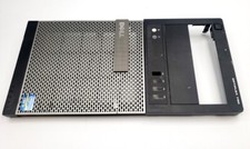 Dell OptiPlex 790 Desktop Front Bezel Panel Case Cover Faceplate 1B31D1T00-600-6