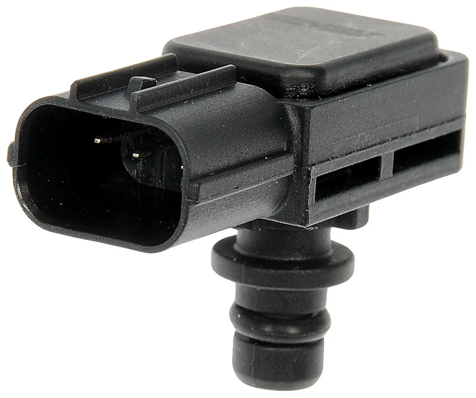 Sensor de presión del tanque de combustible Dorman 2007 2008 compatible con Honda S2000 2006-2009 2,2 L L4 Foto 2 de 3