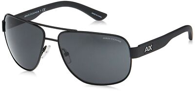 armani exchange ax2012s