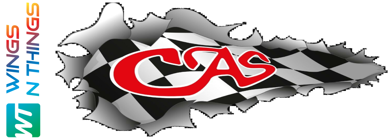 Aerosol Spray Paint + LACQUER VW Spray Paint LC5F Paint Code BIG CANS