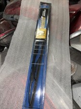 6 X Prime Vision Windshield Wiper Blade All Weather Visibility PCB17 inch ea One