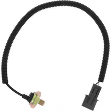 Ignition Knock (Detonation) Sensor-Sensor fits 2001 Hyundai XG300 3.0L-V6