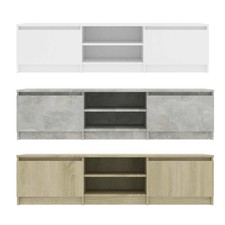 delta children 6 shelf storage with 2 drawers