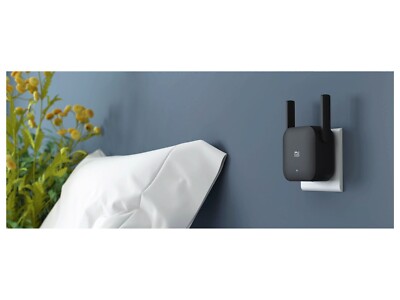 Xiaomi Mi Wi-Fi Range Extender Pro DVB4235GL Router Verstärker, Neu