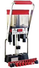 Lee 90012 20 Gauge 2 3/4" 3"  Load All 2 Shotshell reloading Press