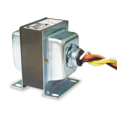 RIB Open Hub Transformer (TR50VA015)